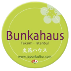 Bunkahaus Hotel